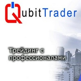  Полезная информация о криптовалютах, торговле на фондовой бирже и еще многом прочем