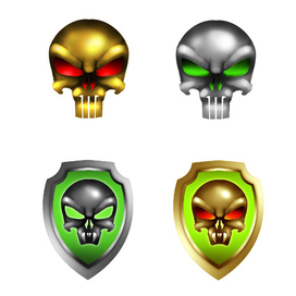 Игровая графика 2