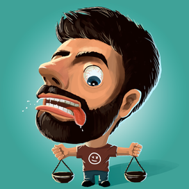 Иконка для приложения 