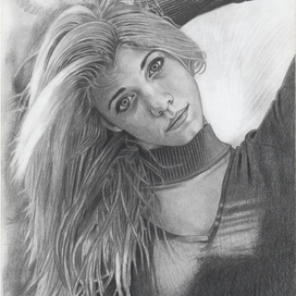 Маша и мечты