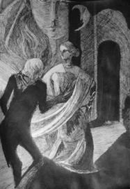 песочный человек12