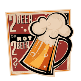 принт на футболку