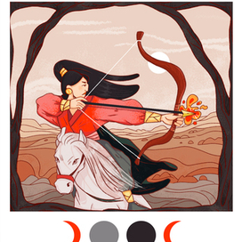 Zodiac sign | Sagittarius