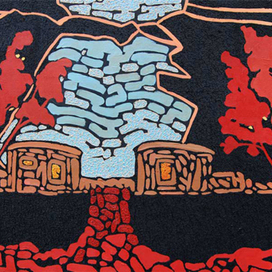 Композиция 2