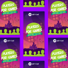 Иллюстрация обложки и оформление брошюры 