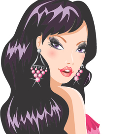 Векторная иллюстрация