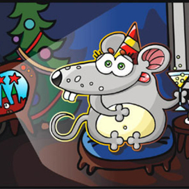 Календарик