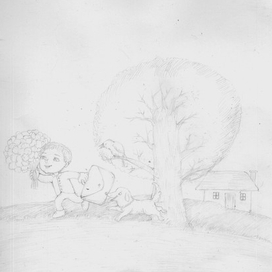 Без названия