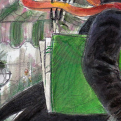 Ветер в ивах 