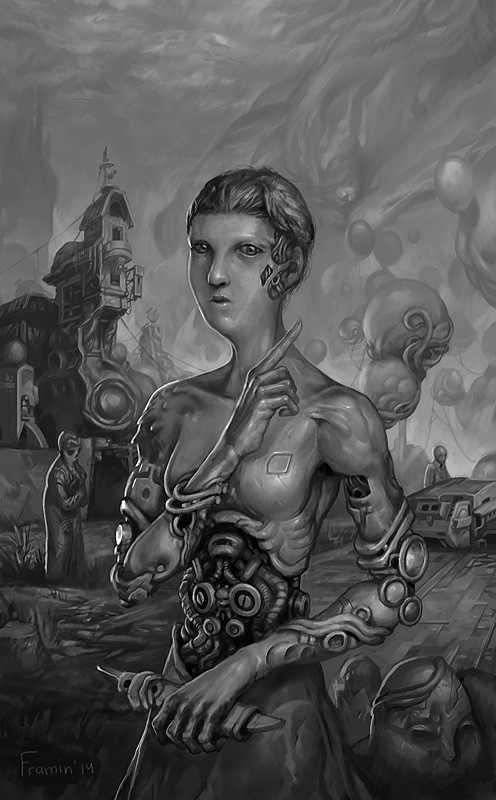 День воздушных шариков