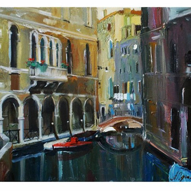 Без названия