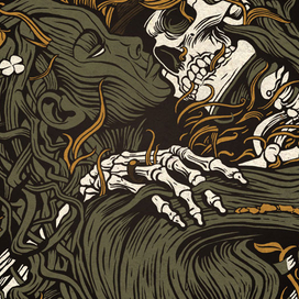 "Старая любовь не ржавеет"