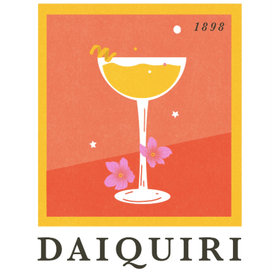 Вероники Т.