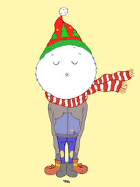 мэри кристмас