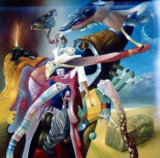 23 действующее лицо 