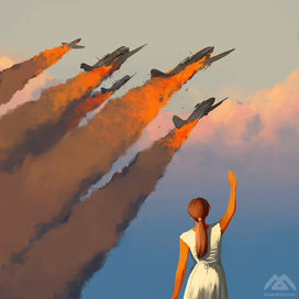 День Победы