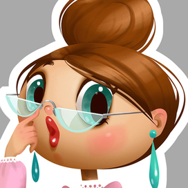 Разберемся