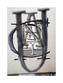 Игры с буквами