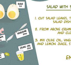 Иллюстрация к рецепту