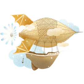 Бесшовный паттерн