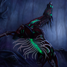 Последняя жизнь