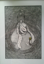 маленький принц 1