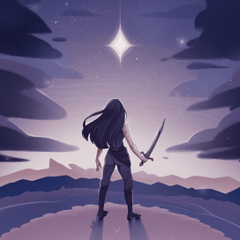 Звезды Адраса