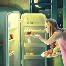 (без названия)