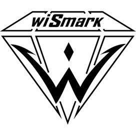 Logo wismark