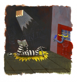 (без названия)