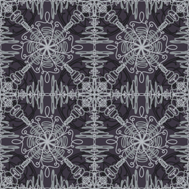 Бесшовный паттерн