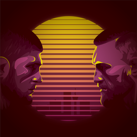 Хабиб и Конор