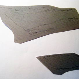 Бентли английский автомобиль с пожизненной гарантией