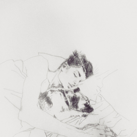 спим сладко