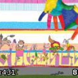 Винни Пух из-во Астрель