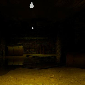 канализация