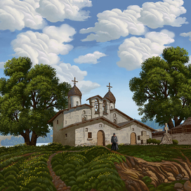 ПСКОВ собор-вариант-2