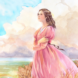 Воздушные замки