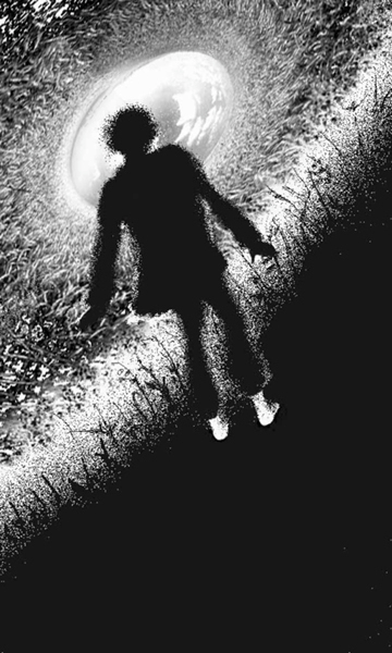 К сборнику стихов 3