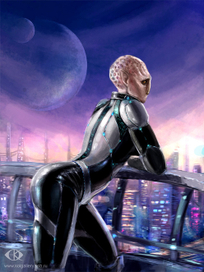 Размышления