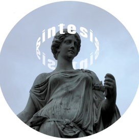 фото для сообщества 