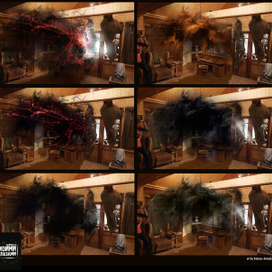 Моими глазами 4