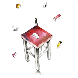 Гравитация