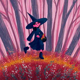 Собирательство 