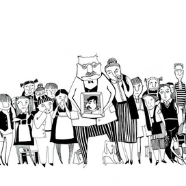 Смерть Сталина