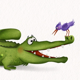 Ма-Тари-Кари