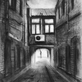 Иллюстрация к книге