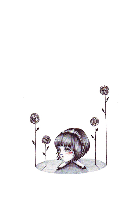 Alice’s Adventures in Wonderland