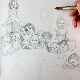 Пробуждение2