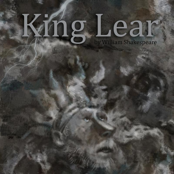 Король Лир